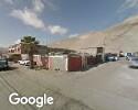 Foto exterior de Compra Y Venta Metales Gitano