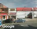 Foto exterior de Compufast.cl