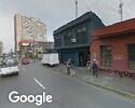 Foto exterior de Comunicaciones Bermann