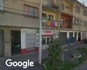 Foto exterior de Comunidad Edificio Segunda Avenida 1331