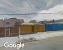 Foto exterior de Conexiones Chile