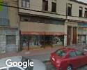 Foto exterior de Confecciones Las Tablas