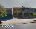 Foto exterior de Confecciones Mell