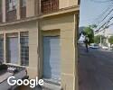 Foto exterior de Confecciones Pimentel