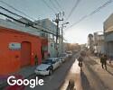 Foto exterior de Confecciones Salomé