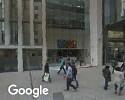 Foto exterior de Conicyt