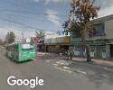 Foto exterior de Consistorial Consultores Ltda.