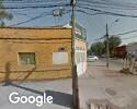 Foto exterior de Construcciones Tres Hermanos