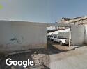 Foto exterior de Constructora Mira Blau