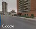Foto exterior de Constructora Priewer & Priewer