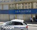 Foto exterior de Consulta Medica