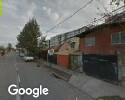 Foto exterior de Consulta Medica Veterinaria En La Cisterna