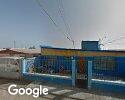 Foto exterior de Containers Hp