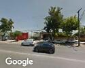Foto exterior de Conteiner Casas Chile