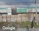 Foto exterior de Contenedores Patagonia