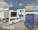Foto exterior de Control Systems Ltda.