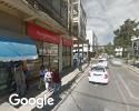 Foto exterior de Coopeuch