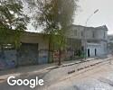 Foto exterior de Coosagro Ltda.