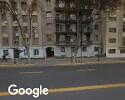 Foto exterior de Coproch
