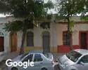 Foto exterior de Copymar