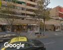 Foto exterior de CordonerÍa Italiana