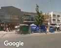 Foto exterior de Cordoneria Jeannette