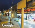 Foto exterior de Corpbanca