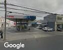 Foto exterior de Correa Vargas Miguel