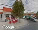 Foto exterior de Cortinajes Decocortinas