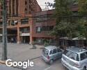 Foto exterior de Cosmo Service S.a.