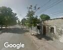 Foto exterior de Costa Rica