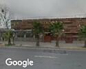 Foto exterior de Costa Varua