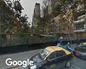 Foto exterior de Costuras Y Arreglos De Ropa En El Centro De Santiago  De Chile ,piti