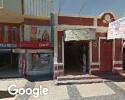 Foto exterior de Creaciones Cecy