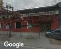 Foto exterior de Cristaleria Matucana