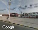 Foto exterior de Cyclo Public Restaurant