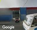 Foto exterior de Dartel Electricidad