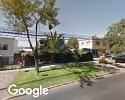 Foto exterior de Dba Ingenieria