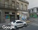 Foto exterior de Delffincap Ltda.