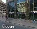 Foto exterior de Dental - Laval
