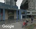 Foto exterior de Dentistas Alcantara