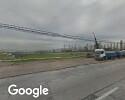Foto exterior de Detergentes Industriales