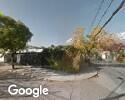 Foto exterior de Diagmed