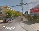 Foto exterior de Diaval