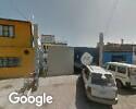 Foto exterior de Did Eventos