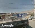 Foto exterior de Did Sonido