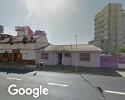 Foto exterior de Didacta