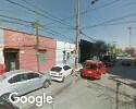 Foto exterior de Dimacril