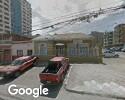 Foto exterior de Dionisio