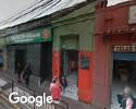 Foto exterior de Disco Soho